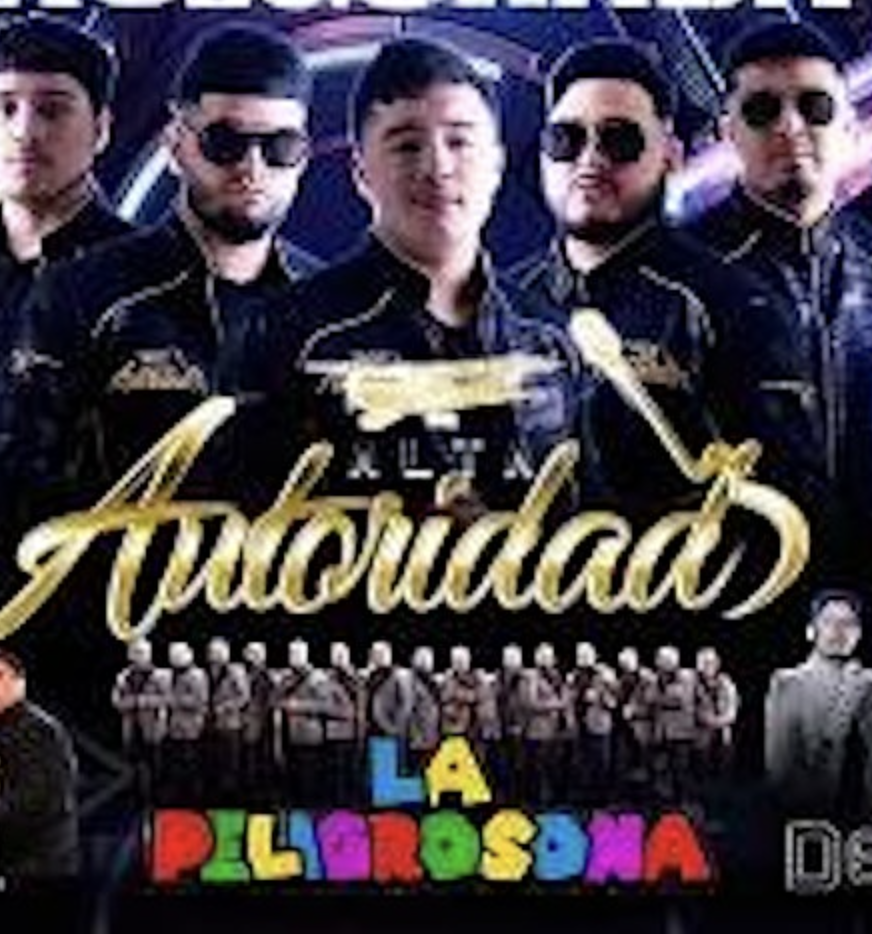 events-continental-club